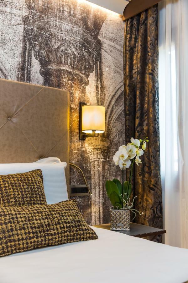 Maggior Consiglio 2* Venecia
