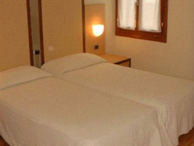 Maggior Consiglio 2* Venecia