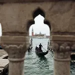Venice Maggior Consiglio